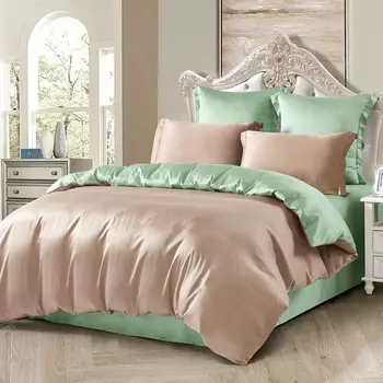 Комплекты постельного белья Tango