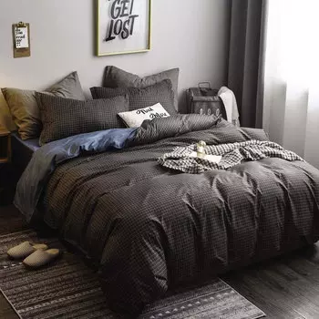 Комплекты постельного белья Tango