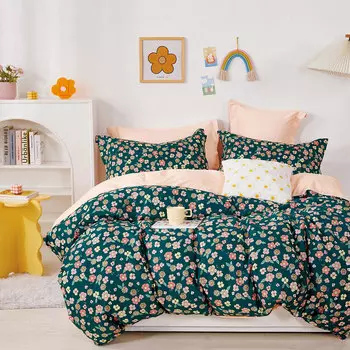 Комплекты постельного белья Tango