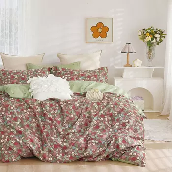 Комплекты постельного белья Tango