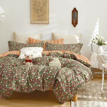 Комплекты постельного белья Tango