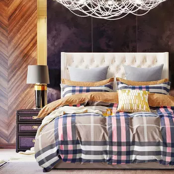 Комплекты постельного белья Tango