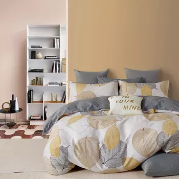 Комплекты постельного белья Tango