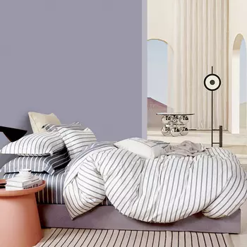 Комплекты постельного белья Tango