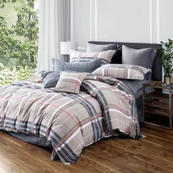 Комплекты постельного белья Tango