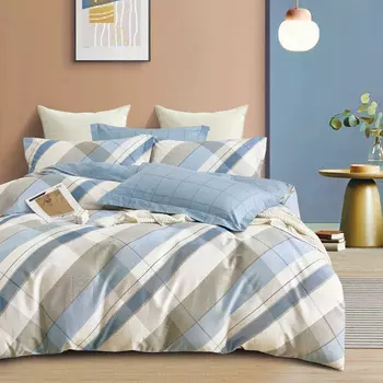 Комплекты постельного белья Tango