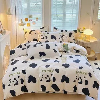 Комплекты постельного белья Tango