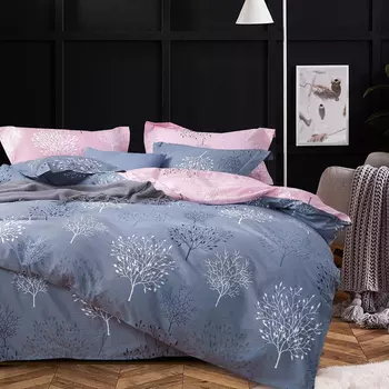 Комплекты постельного белья Tango