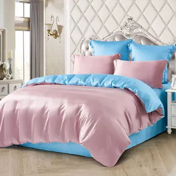 Комплекты постельного белья Tango