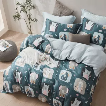 Комплекты постельного белья Tango