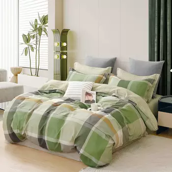 Комплекты постельного белья Tango