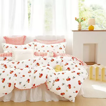 Комплекты постельного белья Tango