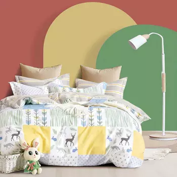 Комплекты постельного белья Tango