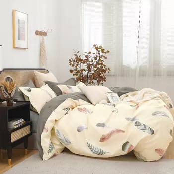 Комплекты постельного белья Tango