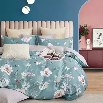 Комплекты постельного белья Tango