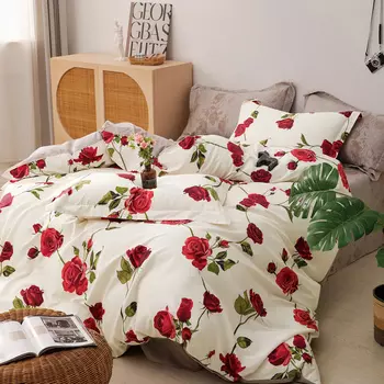 Комплекты постельного белья Tango