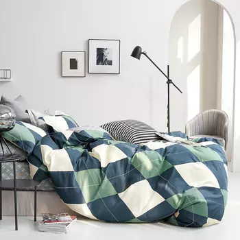 Комплекты постельного белья Tango