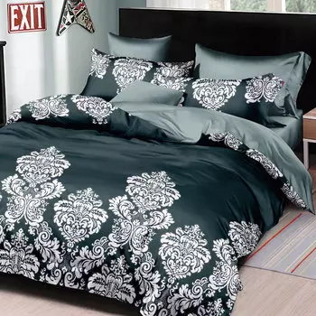 Комплекты постельного белья Tango