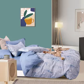 Комплекты постельного белья Tango