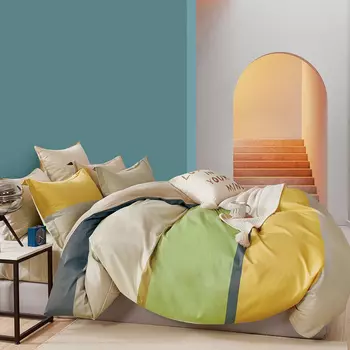 Комплекты постельного белья Tango