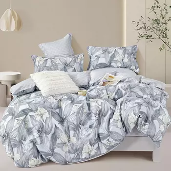 Комплекты постельного белья Tango