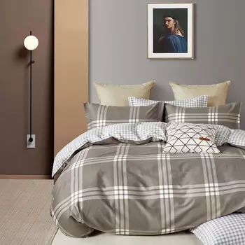 Комплекты постельного белья Tango