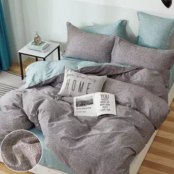 Комплекты постельного белья Tango