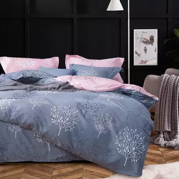 Комплекты постельного белья Tango