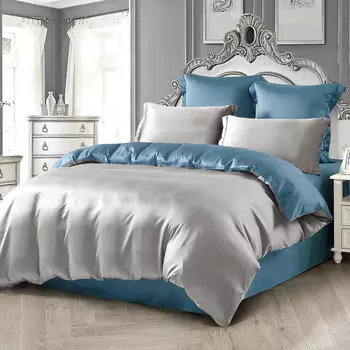 Комплекты постельного белья Tango