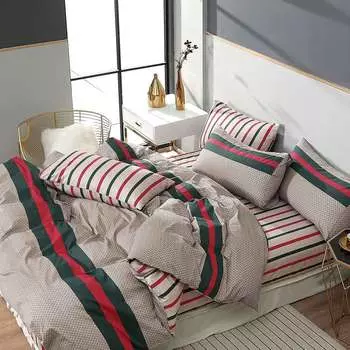 Комплекты постельного белья Tango