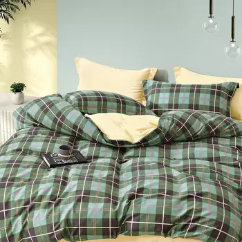 Комплекты постельного белья Tango