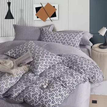 Комплекты постельного белья Tango