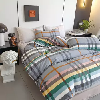 Комплекты постельного белья Tango