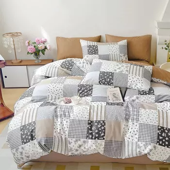 Комплекты постельного белья Tango