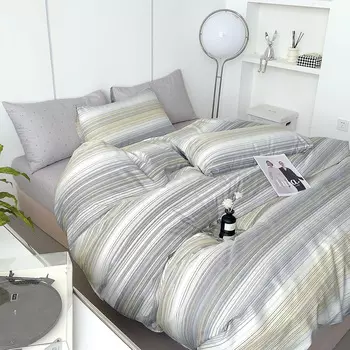 Комплекты постельного белья Tango