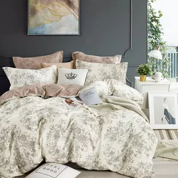 Комплекты постельного белья Tango