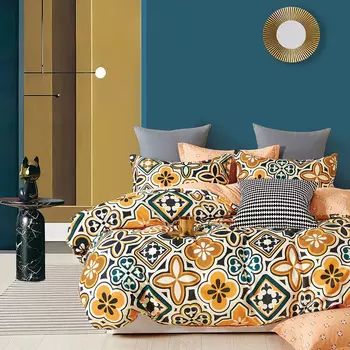 Комплекты постельного белья Tango