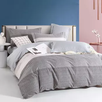 Комплекты постельного белья Tango