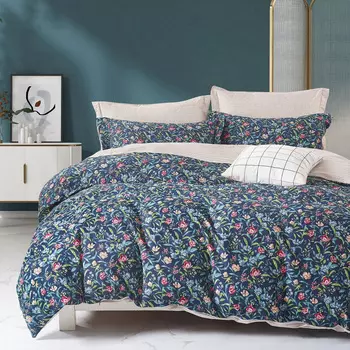 Комплекты постельного белья Tango