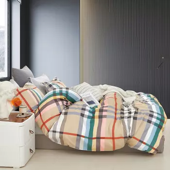 Комплекты постельного белья Tango