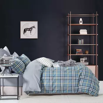 Комплекты постельного белья Tango