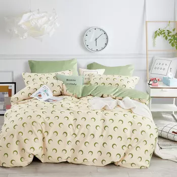 Комплекты постельного белья Tango