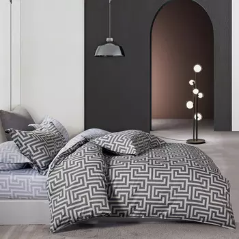 Комплекты постельного белья Tango