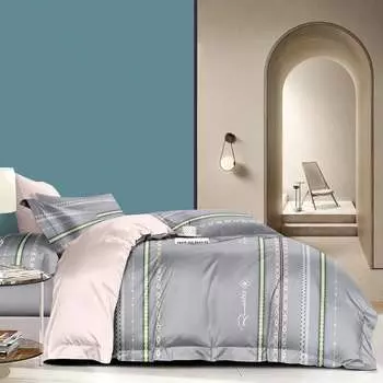 Комплекты постельного белья Tango