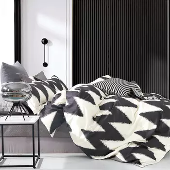 Комплекты постельного белья Tango