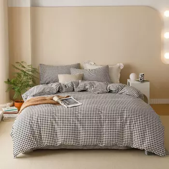 Комплекты постельного белья Tango