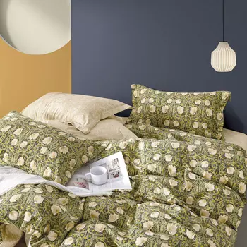 Комплекты постельного белья Tango