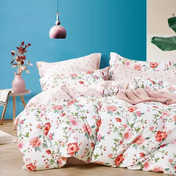 Комплекты постельного белья Tango