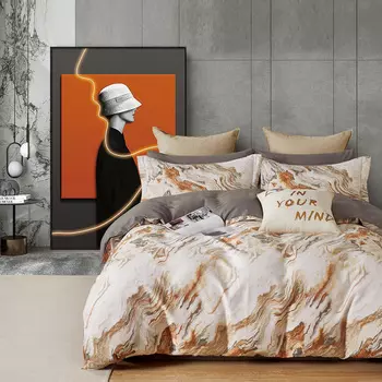 Комплекты постельного белья Tango