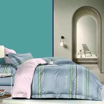 Комплекты постельного белья Tango